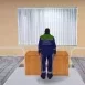 Alexander_Dzulay