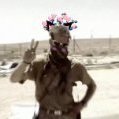 Chang_Aridе