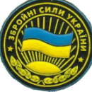 Oleg Chepurnoy