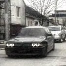 Gio_Brigada