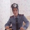 Kapitan_Generalov