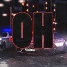 Oliver_Hawkins