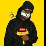 СТОП НАРУШЕНИЕ