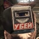 Dmitry_McRizzy
