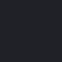 ᅠ ᅠ ᅠ