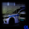 Giorgi_Latte