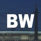 Brian_Westphall