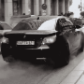 race