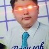 𝙼𝚊𝚛𝚐𝚎𝚕𝚘_Maduti