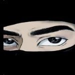 صادقة