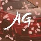 Adolf_Good