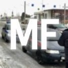 Mark_Foma