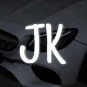 Jason Kalashnikov