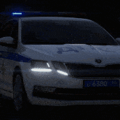 Timofey_Maktavich
