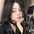 Andu_Cosyl