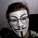 Fenny_Lirst
