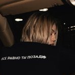 Yuriy_Sokolovskiy