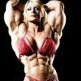 Maria_Krasivova