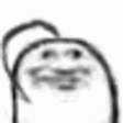azerite