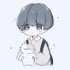 Nikita__Frednny