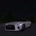 Dima_Kotis