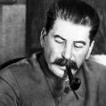 Iosif_Dzhugashvili