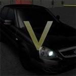 Velvet_Kentucky
