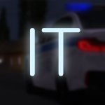 Ilnur_Tatarinov