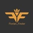 Florian_Finder