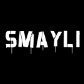 Smayli_Mount