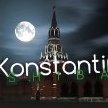 Konstantin_Shiba