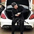 Ali_Ag