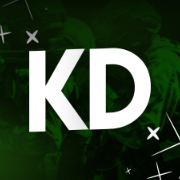 Kevin_Davydov