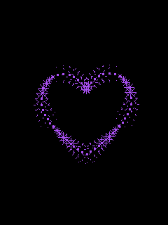 William_Light