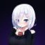Alexsey_Lisov