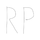 Robert_Philips