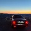 Abdul_Operskiy
