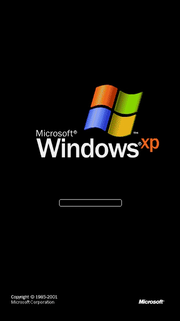 xᴍᴏᴜɴᴅ