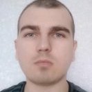 Albert_Habibullin
