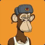 Artem_Zhulid