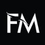Francesco_Montgomery