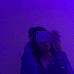 Leo_Massino