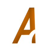 Antonio_Cox