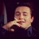 Sylvester_Moretti