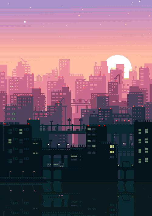 𝙆𝙤𝙨𝙢𝙤𝙨_𝙏𝙚𝙧𝙡𝙚𝙘k