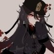 XiaoSatanic