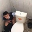Ебырь матерей ефимовых