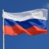 Dmitriy_Marcinkevich