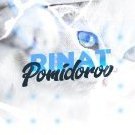 Rinat_Pomidorovv