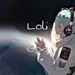 lolicon